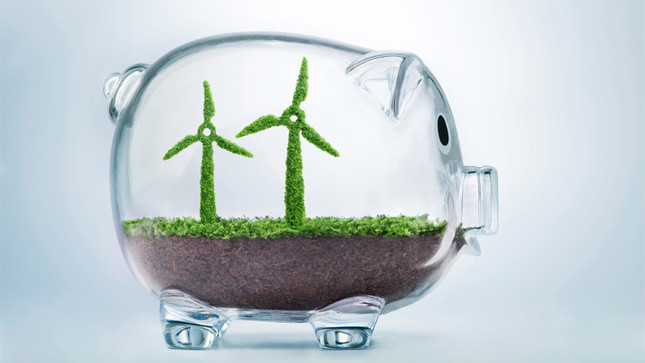 La Commission d’enquête parlementaire sur « l’impact économique, industriel et environnemental des énergies renouvelables, sur la transparence des financements et sur l’acceptabilité sociale des politiques de transition énergétique » poursuit ses travaux